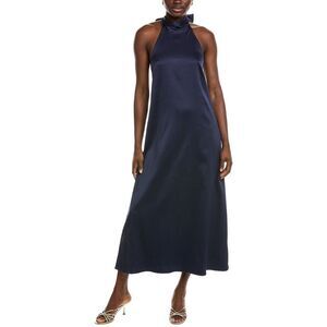 Azeeza Womens  Meera Midi Dress